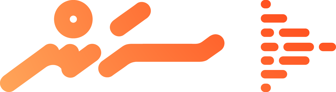 SunPlay Logo